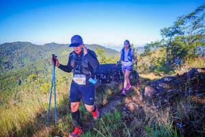 BIB: 6239
                            <button type="button" onclick="openModal(19071289)" class="btn btn-primary btn-sm float-right btn-popup" data-toggle="modal" data-target=".modal-high-quality">
                        <i class="fas fa-shopping-cart"></i> Add to Cart
                    </button>
                                            <button type="button" onclick="isThisMe(19071289, true)" class="btn btn-success btn-sm float-right btn-popup btn-isme hidden" data-toggle="tooltip" data-placement="bottom" title="นี่คือรูปของคุณใช่ไหม คลิกที่นี่เพื่อเอาเข้าอัลบั้ม">
                        <i class="fas fa-plus"></i> Add to album
                    </button>
                    <button type="button" onclick="isThisMe(19071289, false)" class="btn btn-warning btn-sm float-right btn-popup btn-isnotme hidden">
                        <i class="fas fa-ban"></i> Remove from album
                    </button>